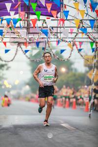 BIB: 26061
                            <button type="button" onclick="openModal(9639405)" class="btn btn-primary btn-sm float-right btn-popup" data-toggle="modal" data-target=".modal-high-quality">
                        <i class="fas fa-shopping-cart"></i> Add to Cart
                    </button>
                                            <button type="button" onclick="isThisMe(9639405, true)" class="btn btn-success btn-sm float-right btn-popup btn-isme hidden" data-toggle="tooltip" data-placement="bottom" title="นี่คือรูปของคุณใช่ไหม คลิกที่นี่เพื่อเอาเข้าอัลบั้ม">
                        <i class="fas fa-plus"></i> Add to album
                    </button>
                    <button type="button" onclick="isThisMe(9639405, false)" class="btn btn-warning btn-sm float-right btn-popup btn-isnotme hidden">
                        <i class="fas fa-ban"></i> Remove from album
                    </button>